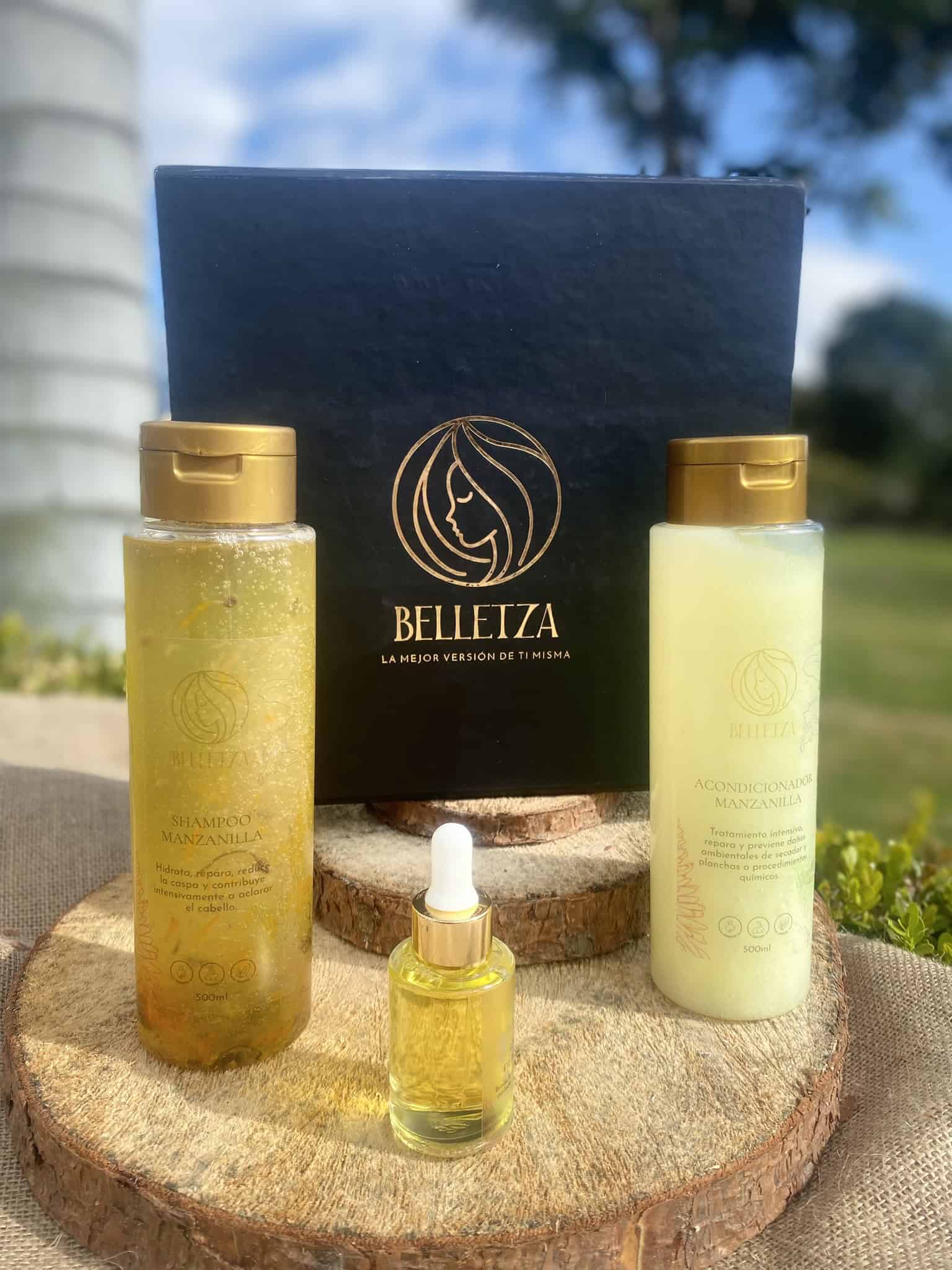 1. kit-manzanilla-reflejos-dorados-nutricion-total-para-tu-cabello-Belletza