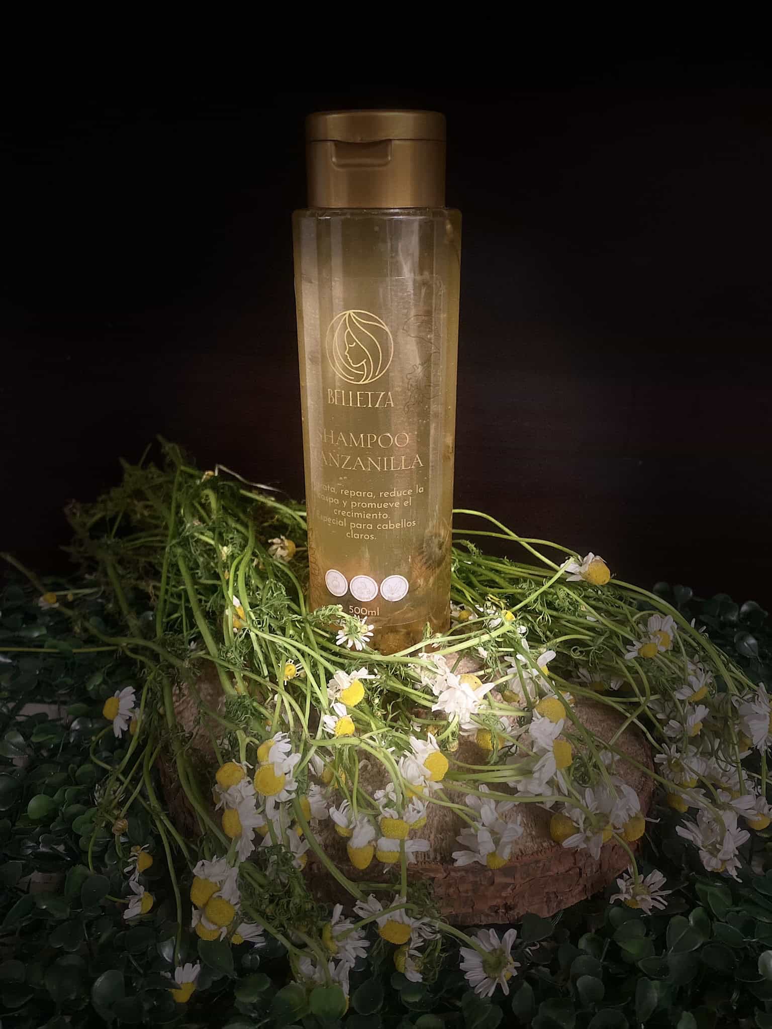 1. shampoo-manzanilla-hidratacion-y-crecimiento-para-cabello-claro-Belletza