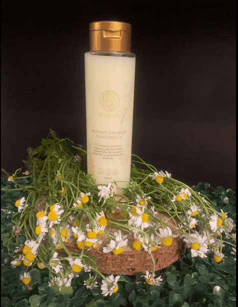acondicionador-manzanilla-resplandor-natural-para-rubios-Belletza