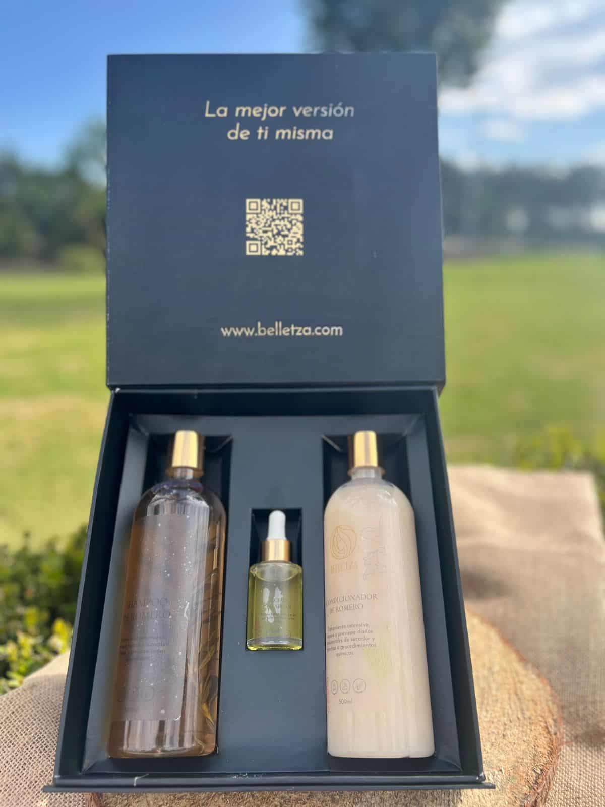 1. Kit-tratamiento-intensivo-para-cabello-maltratado-Belletza