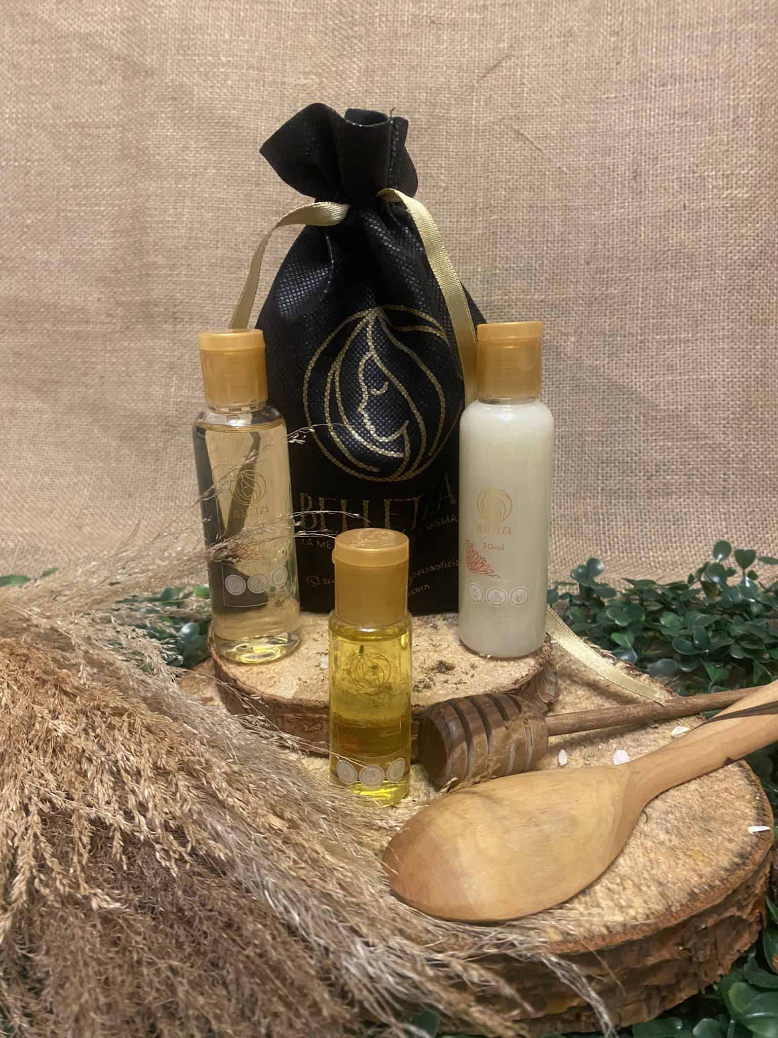 1. kit-viajero-romero-crecimiento-brillo-extractos-naturales-Belletza