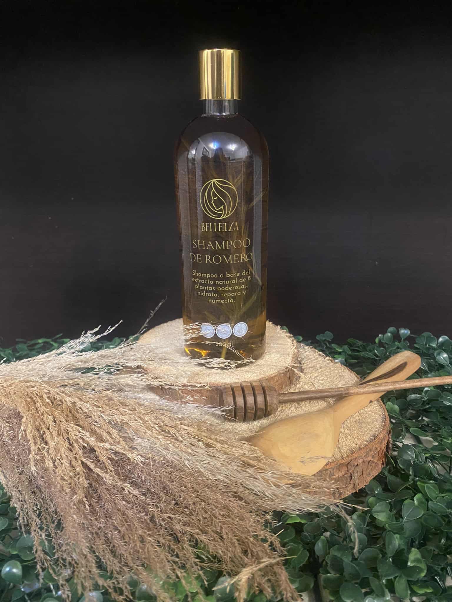 1. shampoo-romero-8-plantas-naturales-Belletza
