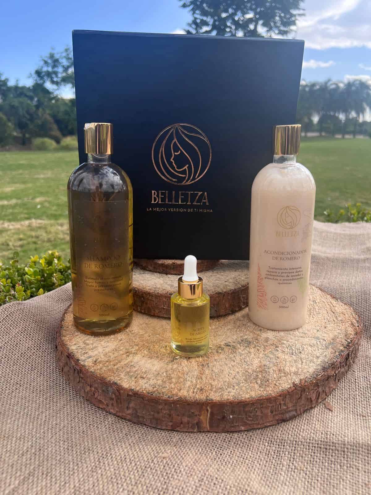 kit-belleza-natural-8-plantas-Belletza