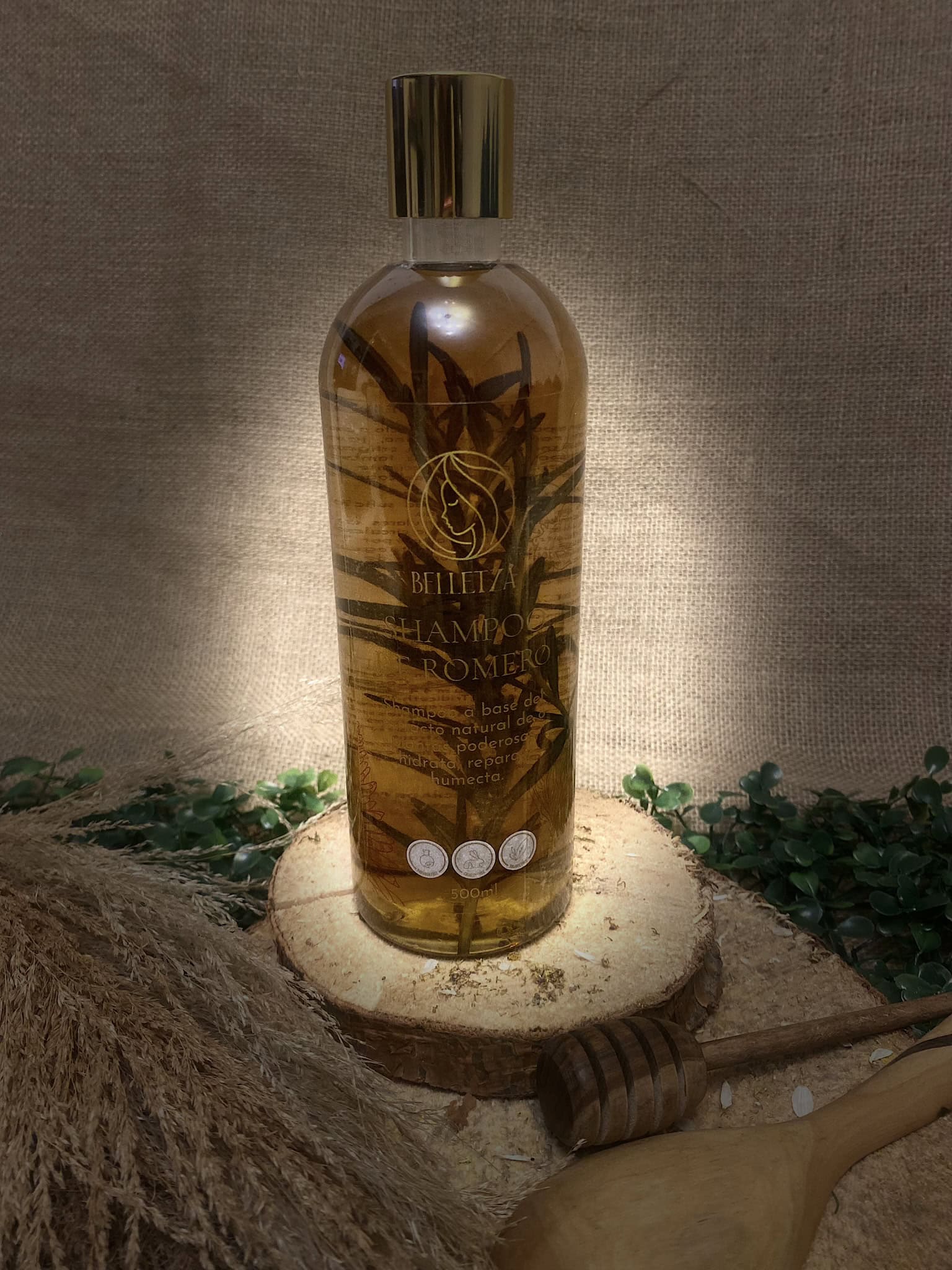 shampoo-sin-quimicos-para-cabello-sano-Belletza